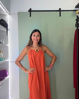 vestido pdto