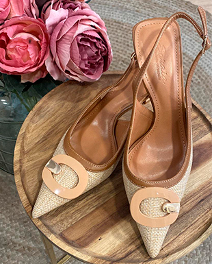 zapatos pdto